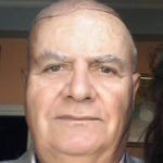 MΙΧΑΗΛ ΡΗΓΑΣ-ΡΗΓΟΠΟΥΛΗΣ, ΣΥΓΓΡΑΦΕΑΣ