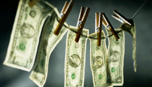 Κατηγορούνται για ξέπλυμα μαύρου χρήματος τρείς κάτοικοι Καρπάθου