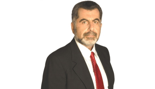 Γ. Κασσάρας: “Γενική Γραμματεία Δημοσίων Εσόδων: Ανεξάρτητη απο ποιόν & υπέρ ποιού;”