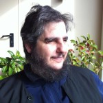 ΑΡΧΙΜ. ΜΙΛΤΙΑΔΗΣ ΜΙΤΣΕΛΛ