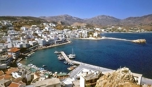 Καθημερινότητα…