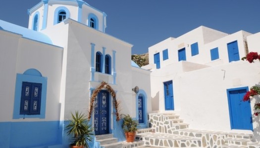 Ένταξη υποδομών πρόνοιας στο νέο Π.Ε.Π.