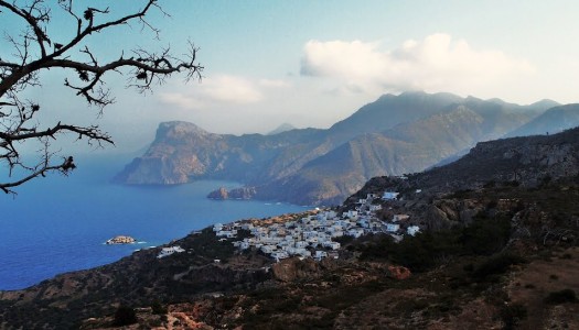 Ανακοίνωση: Μεσοχωρίτες – Μεσοχωρίτισσες