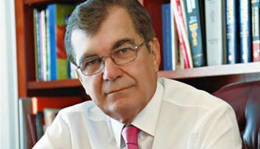 Δημήτρης Κρεμαστινός: Ζητώ να σταλεί κατά προτεραιότητα γιατρός και νοσηλεύτρια στην Όλυμπο της Καρπάθου