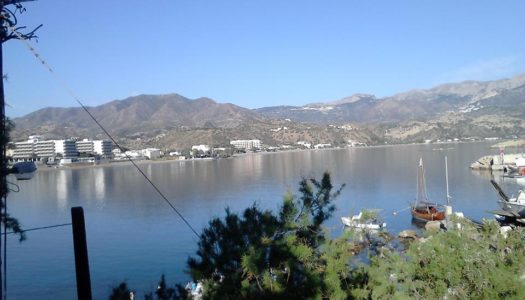 Βολικά ψέμματα και άβολες αλήθειες: “Μεγάλη μπουκιά φάε, μεγάλη κουβέντα μην πεις!”