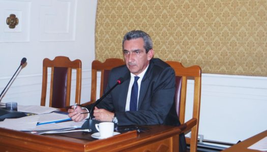 416.000 ευρώ για  εκπαιδευτική υποστήριξη μαθητών με αναπηρία από την Περιφέρεια Νοτίου Αιγαίου