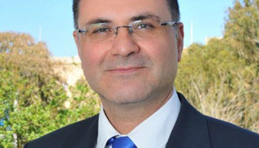 “ΡΟΔΙΩΝ ΟΡΑΜΑ”: Σεβασμός της απόφασης του Δημοτικού Συμβουλίου για το θέμα Αγίου Νικολάου