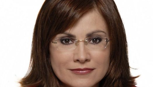 Μαρία Σπυράκη:Ερώτηση για τα Υποθηκοφυλάκεια στην Ευρωπαϊκή Επιτροπή