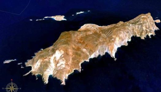 Χωρίς χειρουργό η Κάρπαθος, χωρίς γιατρό το ιατρείο της Ολύμπου, το ιατρείο του Αεροδρομίου και άλλα 4 περιφερειακά ιατρεία του νησιού.