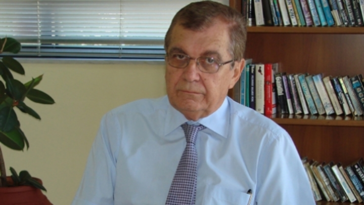 KREMASTINOS
