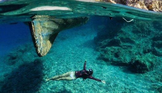 ΚΑΡΠΑΘΟΣ/ Φωτογραφίες που σαρώνουν…..