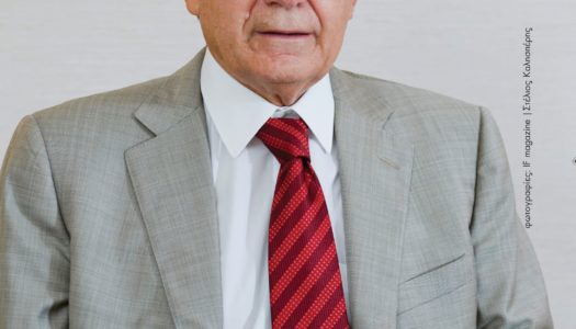 Δημήτρης Κρεμαστινός: Ερώτηση στη Βουλή για την ηλεκτροδότηση Ν. Ρόδου και Χάλκης