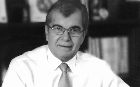 Επίκαιρη Ερώτηση Δημήτρη Κρεμαστινού: Κλειστό επί χρόνια το Ιατρείο Ολύμπου Καρπάθου
