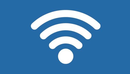 Δωρεάν ΙΝΤΕRΝΕΤ για δύο χρόνια στους μόνιμους κατοίκους της Κάσου και της Σαρίας