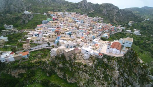 “Μενετές”