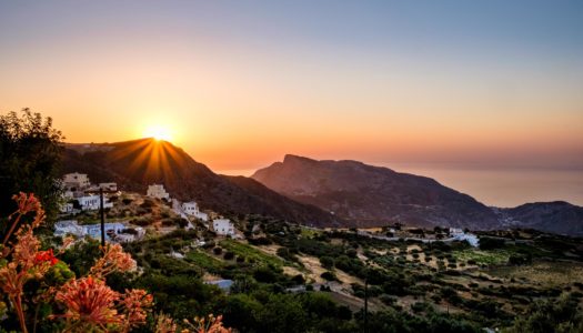 Εκλογές 8 Οκτώβρη 2023: Ποιοι ορίστηκαν στις εφορευτικές επιτροπές των εκλογικών τμημάτων Καρπάθου – Η.Ν. Κάσου