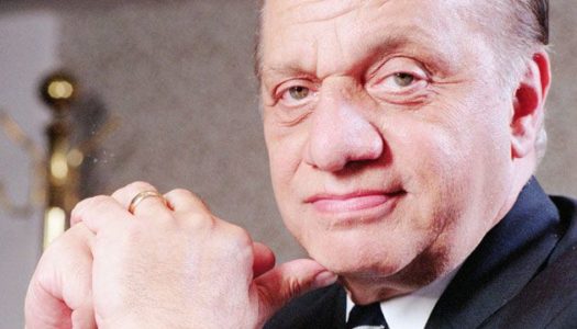 Σύμφωνα με το περιοδικό Forbes,η περιουσία των 50 πλουσιοτέρων Ελληνοαμερικανών ανέρχεται σε 64 δισεκατομμύρια δολλάρια, μεταξύ αυτών 22 είναι δισεκατομμυριούχοι / PETER ANGELOS,από τις Μενετές Καρπάθου.