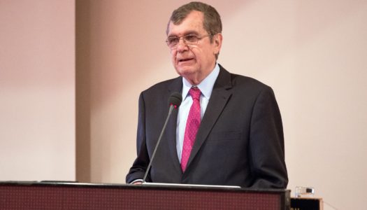 Δημήτρης Κρεμαστινός: Επίκαιρη Ερώτηση και Επιστολή για την εξαίρεση της Καρπάθου από το μεταφορικό ισοδύναμο