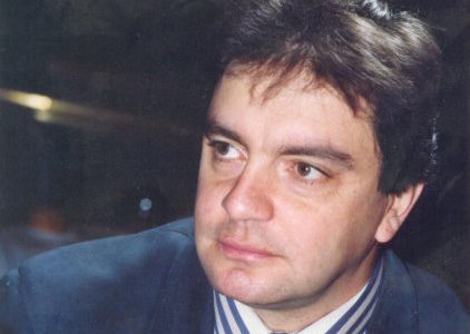 ΠΑΡΕΜΒΑΣΕΙΣ ΚΑΙ ΤΕΧΝΙΚΑ ΕΡΓΑ ΓΙΑ ΤΗΝ ΚΑΣΟ ΕΠΙ ΕΠΑΡΧΙΑΣ ΜΙΧΑΛΗ  ΕΡΩΤΟΚΡΙΤΟΥ
