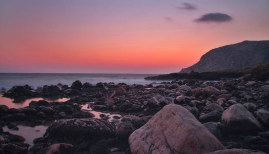 Στόχοι Επιτροπής Τουριστικής Προβολής του Δήμου Καρπάθου | Σε ποιες Εκθέσεις συμμετέχει το 2020
