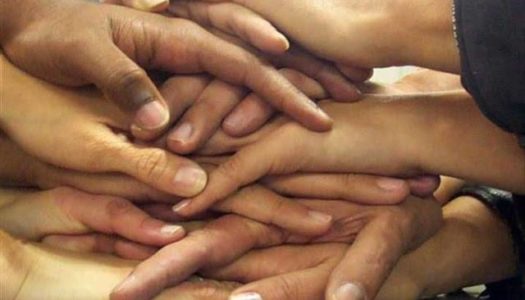 ΚΑΣΟΣ: Η ΧΡΥΣΗ ΕΥΚΑΙΡΙΑ-ΜΠΡΑΒΟ ΣΑΣ –ΚΑΛΗ ΕΠΙΤΥΧΙΑ –ΜΠΟΡΕΙΤΕ!