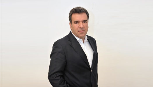 ΜΑΝΟΣ ΚΟΝΣΟΛΑΣ: «Θα προχωρήσουμε στην ενεργοποίηση 13 Δορυφόρων  Λογαριασμών Τουρισμού στις 13 Περιφέρειες της χώρας για να έχουμε  αξιόπιστα στοιχεία για τον τουρισμό μας»