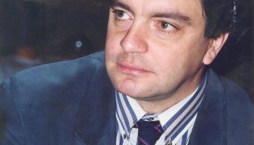 ΜΙΧΑΛΗΣ ΕΡΩΤΟΚΡΙΤΟΣ: ΥΠΟΨΗΦΙΟΣ ΔΗΜΑΡΧΟΣ ΗΡΩΪΚΗΣ ΝΗΣΟΥ ΚΑΣΟΥ