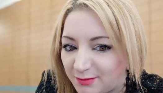 ΣΟΦΙΑ ΚΑΛΗ ΤΟΥ ΠΑΥΛΟΥ: ΥΠΟΨΗΦΙΑ ΔΗΜΟΤΙΚΗ ΣΥΜΒΟΥΛΟΣ ΚΑΡΠΑΘΟΥ ΜΕ ΤΗΝ ΠΑΡΑΤΑΞΗ ΚΑΠΕΤΑΝΑΚΗ