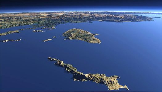 ΔΑΣΙΚΟΙ ΧΑΡΤΕΣ – ΚΤΗΜΑΤΟΛΟΓΙΟ|ΠΡΟΤΑΣΕΙΣ ΠΡΟΣ ΕΠΙΛΥΣΗ ΤΟΥ ΠΡΟΒΛΗΜΑΤΟΣ | ΠΡΟΤΕΙΝΟΜΕΝΕΣ ΝΟΜΟΘΕΤΙΚΕΣ ΡΥΘΜΙΣΕΙΣ