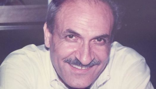 Ο υποψήφιος βουλευτής Δωδεκανήσου Γιώργος Αναστασιάδης, από την Όλυμπο  Καρπάθου, μαζί με τον βουλευτή Δημήτρη Γάκη επισκέφτηκαν την περιφέρεια Νοτίου Αιγαίου
