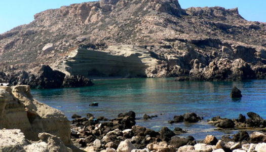 ΚΑΤΑΔΥΤΙΚΟ ΑΤΥΧΗΜΑ ΣΤΟ ΣΩΚΑΣΤΡΟ ΚΑΡΠΑΘΟΥ