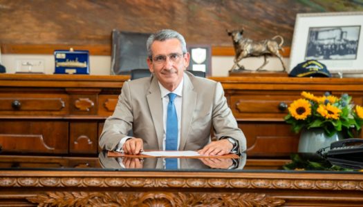 Αύξηση χρηματοδότησης του Κέντρου Κοινότητας Δήμου Καρπάθου από την Περιφέρεια Νοτίου Αιγαίου