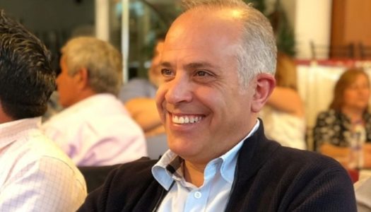 Δρ. Δημήτρης Σπανός:  Γ.Ν.Καρπάθου-Να προσφερθούν κίνητρα στους ιατρούς-Από υποσχέσεις και δελτία τύπου με υποσχέσεις και αυτοθαυμασμό είμαστε πλήρεις! Ας περάσετε στα έργα!