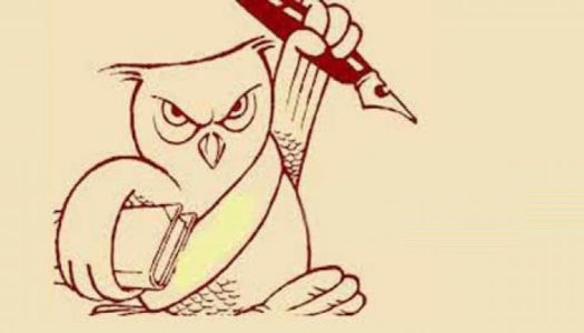 Α’ ΕΛΜΕ ΔΩΔΕΚΑΝΗΣΟΥ: Σε έλεγχο του πληροφοριακού συστήματος πρόσληψης  αναπληρωτών θα πρέπει να προβεί το Υπουργείο Παιδείας και Θρησκευμάτων