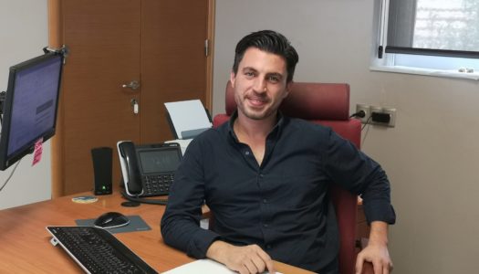 Tέλος στα σενάρια περί χρεοκοπίας «Thomas Cook Σκανδιναβίας» Ανακοινώθηκε η εξαγορά από τον δισεκατομμυριούχο Νορβηγό Petter Stordalen