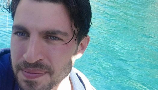 Ηλίας Ανδρέα Μακρής: Τι γίνεται με τη φετινή τουριστική σεζόν