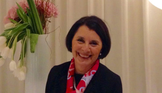 Θαλάσσιες ζώνες και δίκαιο της θάλασσας