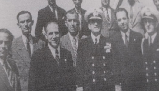 ΕΛΕΥΘΕΡΑ  ΔΩΔΕΚΑΝΗΣΑ | Αστυνομικές διατάξεις – Σχόλια