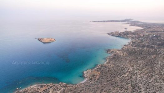 Επιχορηγήσεις σε 6 ξενοδοχεία στο Νότιο Αιγαίο| 3 στην Κάρπαθο