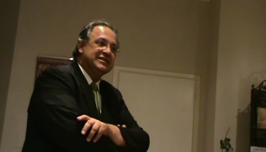 ΙΤΑΛΙΑ*: ΟΙ ΔΑΠΑΝΕΣ ΓΙΑ ΤΗ ΔΗΜΟΣΙΑ ΥΓΕIΑ