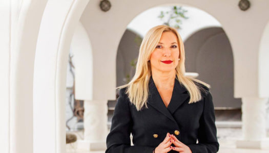 Ο Τουρισμός στη νησιωτική Ελλάδα μεσούσης της κρίσης: Θέσεις-προτάσεις