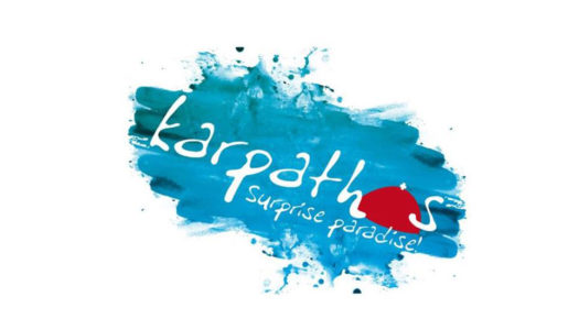 ΣΥΝΤΟΜΟΣ ΑΠΟΛΟΓΙΣΜΟΣ ΔΡΑΣΕΩΝ ΕΠΙΤΡΟΠΗΣ ΤΟΥΡΙΣΜΟΥ ΚΑΙ ΑΝΑΠΤΥΞΗΣ ΔΗΜΟΥ ΚΑΡΠΑΘΟΥ | Σεπτέμβριος 2014-Αύγουστος 2019