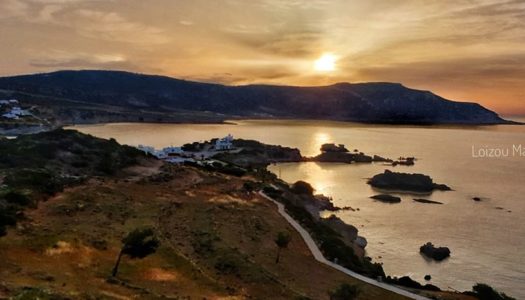 Εγκρίθηκαν οι επιχορηγήσεις για 2 ξενοδοχεία στην Κάρπαθο και στη Ρόδο