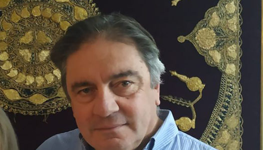 Ο Δήμαρχος Η.Ν.Κάσου Mιχάλης Ερωτόκριτος απέστειλε επιστολή στους κ.κ. Χ. Ροΐλό, Γιάννη Παππά και στους βουλευτές Δωδεκανήσου ζητώντας την άμεση παρέμβαση τους για την κάλυψη αναγκών ΠΠΙ  Κάσου
