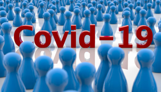 Συγκρότηση δημοτικής δομής υποστήριξης ευπαθών ομάδων Ηρωικής νήσου Κάσου