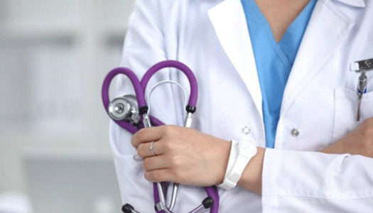 Ευχές στην αγαπημένη μου νύφη Αρετή Νικ. Πατσουράκη για την απόκτηση της Iατρικής ειδικότητας στην Γυναικολογία