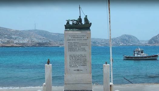 “ΙΜΜΑΚΟΛΑΤΑ” | Μουσική-στίχοι: Mανώλης Κ. Λαμπρίδης | Ερμηνεία: Φωτεινή Εμμ. Λαμπρίδη | Kιθάρα: Kώστας Εμμ.Λαμπρίδης | Λαούτο: Mανώλης Κ. Λαμπρίδης