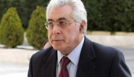 ΑΡΙΣΤΟΤΕΛΗΣ ΠΑΥΛΙΔΗΣ: Πέμπτη 25 Μαρτίου 2021! Τι ημέρα κι αυτή! 200 χρόνια από την 25η Μαρτίου 1821!