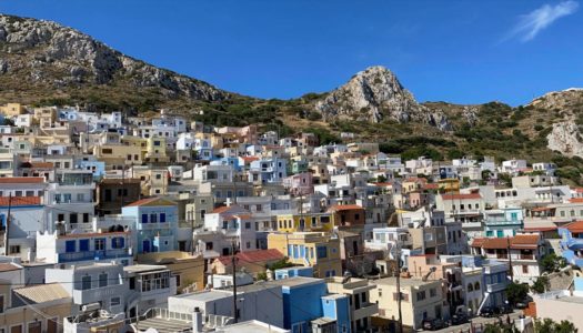 Eκλογές στον Εξωραΐστικό Σύλλογο Μενετών Καρπάθου| 19/1/2025 ώρα 11:00-14:00μ.μ.