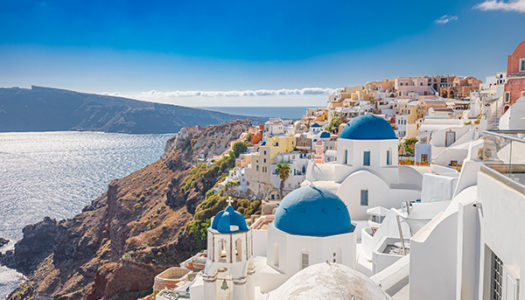 MTC GROUP : Συγκριτικά μεγέθη αεροπορικής κίνησης σε βασικά νησιά των Κυκλάδων για το 2024| Επεξεργασία και ανάλυση από στοιχεία της ΥΠΑ και του ΙΝΣΕΤΕ
